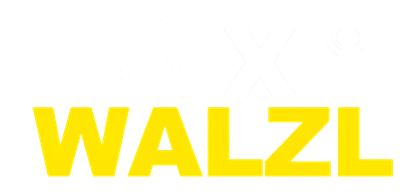 Taxi Walzl